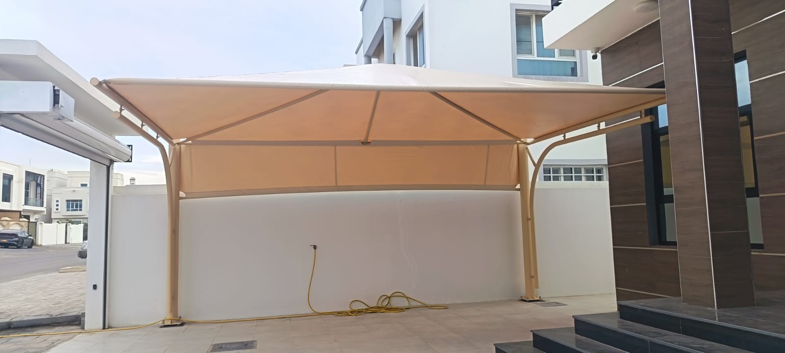 Project
