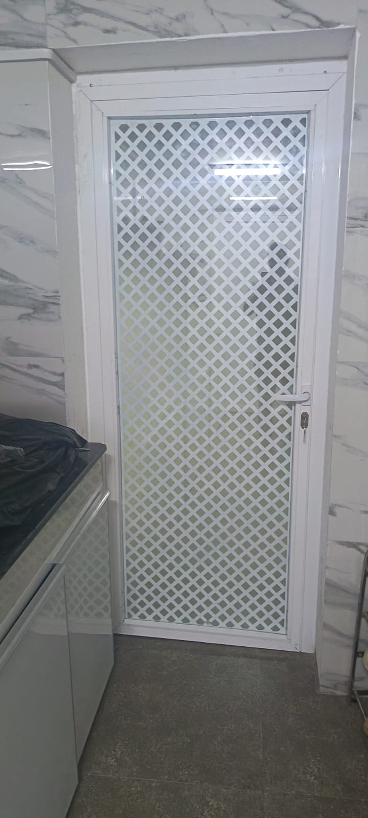 Project