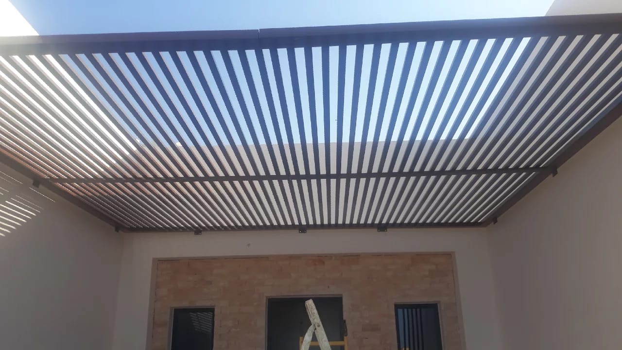 Project